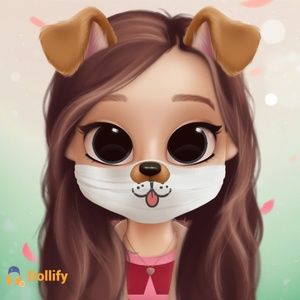 Meet your Posher, Paramendra